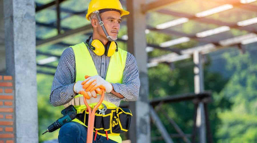 Expert new roof installation services in Worth, IL